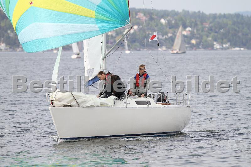 Bundefjorden2012 253.jpg